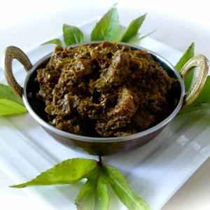 Udpigongura