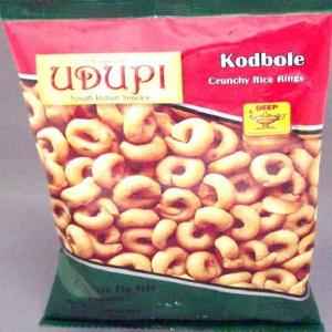 Udupi Kodbole
