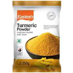 Eastern Tumeric Powder