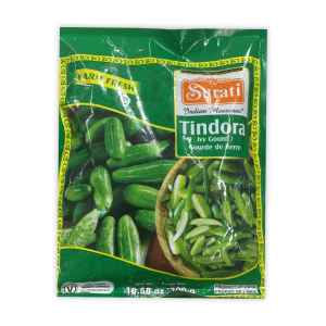 Surati Tindora