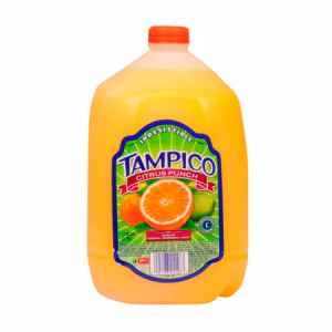 Tampica