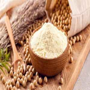 SWAD SOYABEAN POWDER