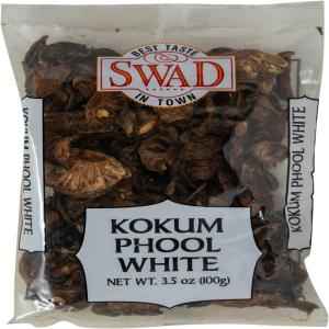 SWAD KOKUN PHOOL