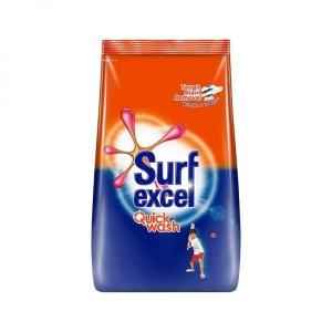 SOAP SURF EXCEL