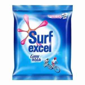 Surf Excel