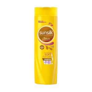 SUNSILK SHAMPOO