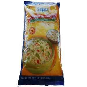 VERMICELLI SUJATA