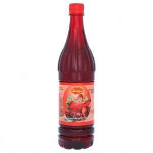 SHEZAN POMEGRANATE SYRUP