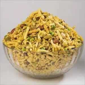 SHALINI MADRAS MASALA