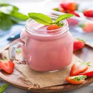 Rasna Pickle