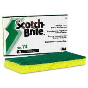 Scotch Brite