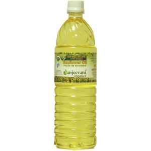 SANJEEVANI SF OIL(