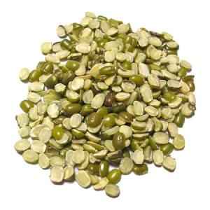 SANJEENVANI SPLIT DAL