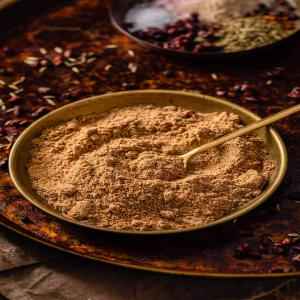SANJEEVANI CHAAT MASALA