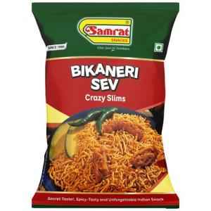 SAMRAT BIKANERI SEV