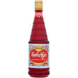 ROOH AFZA {