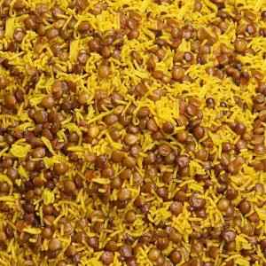 ROASTY BEEJ MASOOR MIX