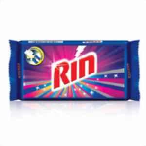 RIN(