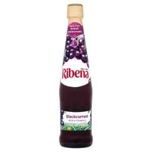 Ribena