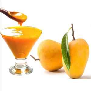 RELLLURE MANGO PLUP