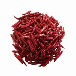 LAL TADKA CHILLI WHL
