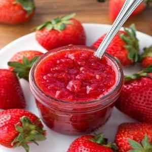 Rasna Straw Jam
