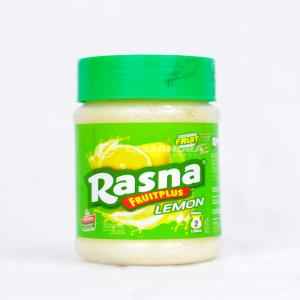 Rasna Lemon
