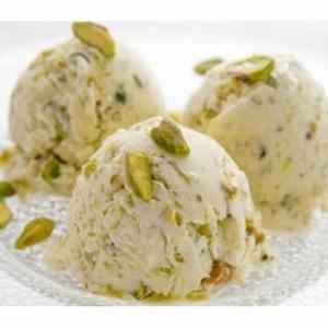 RAJBHOG PISTACHIO CREAM