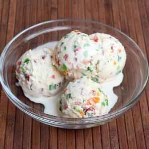 RAJBHOG TUTTI FRUTTI