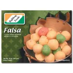 RAJBHOG FALSA