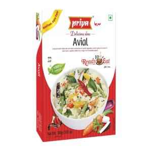 PRIYA RE AVIAL