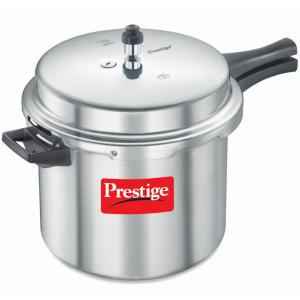PRESTIGE COOKER 10lt