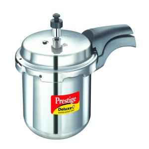 Prestige Cooker
