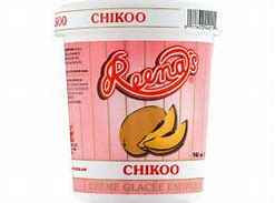 REENAS CHIKOO