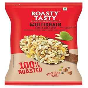 ROASTY TASTY MULTIGRAIN