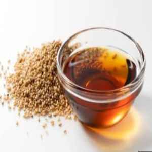 AVANI GINGELLY OIL