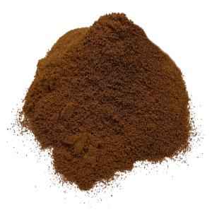 QC INSTANT COFFEE CHICORY