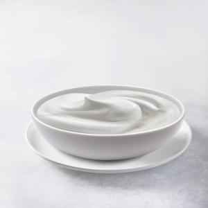 Natural Pure Foods Coconut CREAM