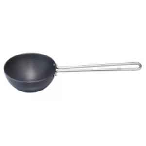FUTURA TADKA PAN