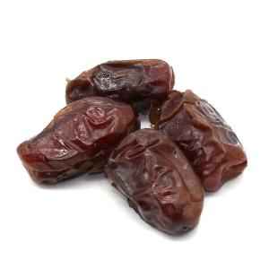 MEHARBAN KHUDRI DATES