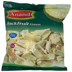ANAND JACKFRUIT CAKE