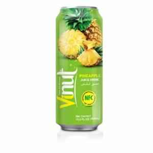 VINUT PINA APPLE JUICE