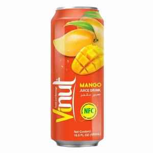 VINUT MANGO JUICE