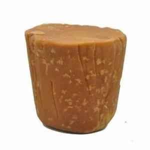 SURATI KOL JAGGERY