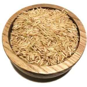 Sukhianna Brown Basmati Rice