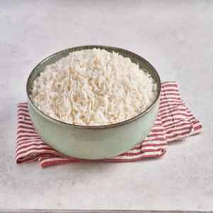 Sukhiana Org. Basmati Rice