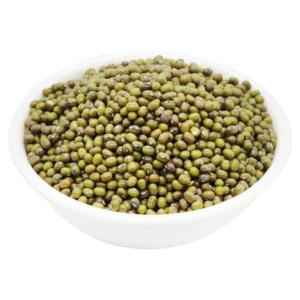SU Moong Whole