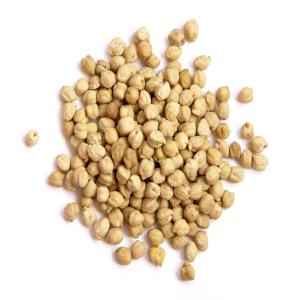 SU Kabuli Chana