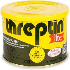 Threptin Lite