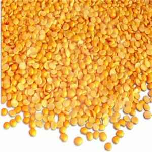 SUKHIANNA TOOR DAL